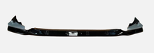 Laden Sie das Bild in den Galerie-Viewer, NINTE  front lip For 2025-26 Honda Civic 11th 2 Tone Yofer Front Bumper Lip Splitter