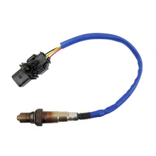 Load image into Gallery viewer, NINTE Oxygen O2 Sensor for 11-19 Ford Lincoln Cars SUVs Pickup Vans