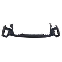 Load image into Gallery viewer, NINTE Bumper Cover For 19-21 GMC Sierra 1500 Front Upper 84542588