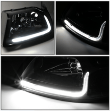 Charger l&#39;image dans la galerie, Headlight - NINTE