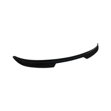 Laden Sie das Bild in den Galerie-Viewer, NINTE Rear Roof Spoiler Wing Fit For Ford Fiesta MK7 MK7.5 2008-2017 Painted Gloss Black One Piece Sport Style Without Logo - NINTE