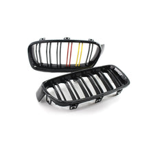 Load image into Gallery viewer, NINTE M Model Grille For BMW 3 Series F30 F35 12-18