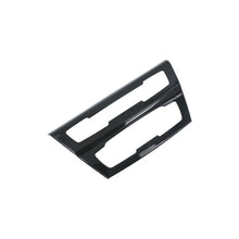 Cargar imagen en el visor de la galería, Ninte BMW X2 2018 ABS Car Accessories Center Mode Air Conditioning Outlet Vent Cover - NINTE