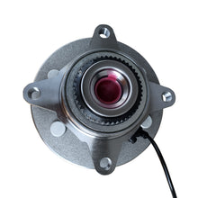 Load image into Gallery viewer, NINTE 4WD Front Wheel Bearing Hub for 2011-14 Ford F-150 Expedition Lincoln Navigator