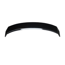 Cargar imagen en el visor de la galería, NINTE Gloss Black Rear Spoiler For 2022 Honda Civic 