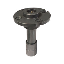 Charger l&#39;image dans la galerie, NINTE D76529 D64175 D124607 Chain Drive Sprocket Set Cluster Fits Case 1845C Skid Stee