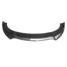 Load image into Gallery viewer, NINTE Front Lip Fits Dodge Charger SRT 2015-2023