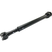 Load image into Gallery viewer, NINTE Front Drive Shaft For 1999-2006 Ford