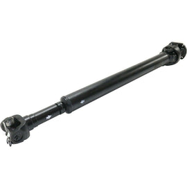 NINTE For 1999 - 2006 Ford 4X4 F - 250 F - 350 Super Duty 00 - 03 Excursion Diesel Front Drive Shaft - NINTE