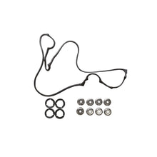 Load image into Gallery viewer, NINTE Engine Valve Cover Gasket Set for Civic Integra DOHC V-TEC ITR B-Series