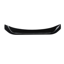 Cargar imagen en el visor de la galería, NINTE Gloss Black Trunk Spoiler For 2013-2019 GT86 Subaru BRZ FR-S FRS