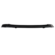 Load image into Gallery viewer, NINTE Rear Spoiler For 2019-2024 Nissan Altima Sedan Gloss Black R Style