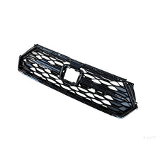 Cargar imagen en el visor de la galería, NINTE Yofer Style Upper Mesh Grill For 2022 - 2025 Honda 11th Accord - NINTE