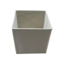 Load image into Gallery viewer, Auoleru Premium Quality Foldable Storage Bin - Perfect for Organizing Your Home