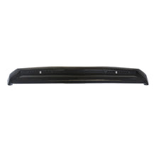 Charger l&#39;image dans la galerie, NINTE Grille For Toyota Tundra 2014-2020 Grill Replacement