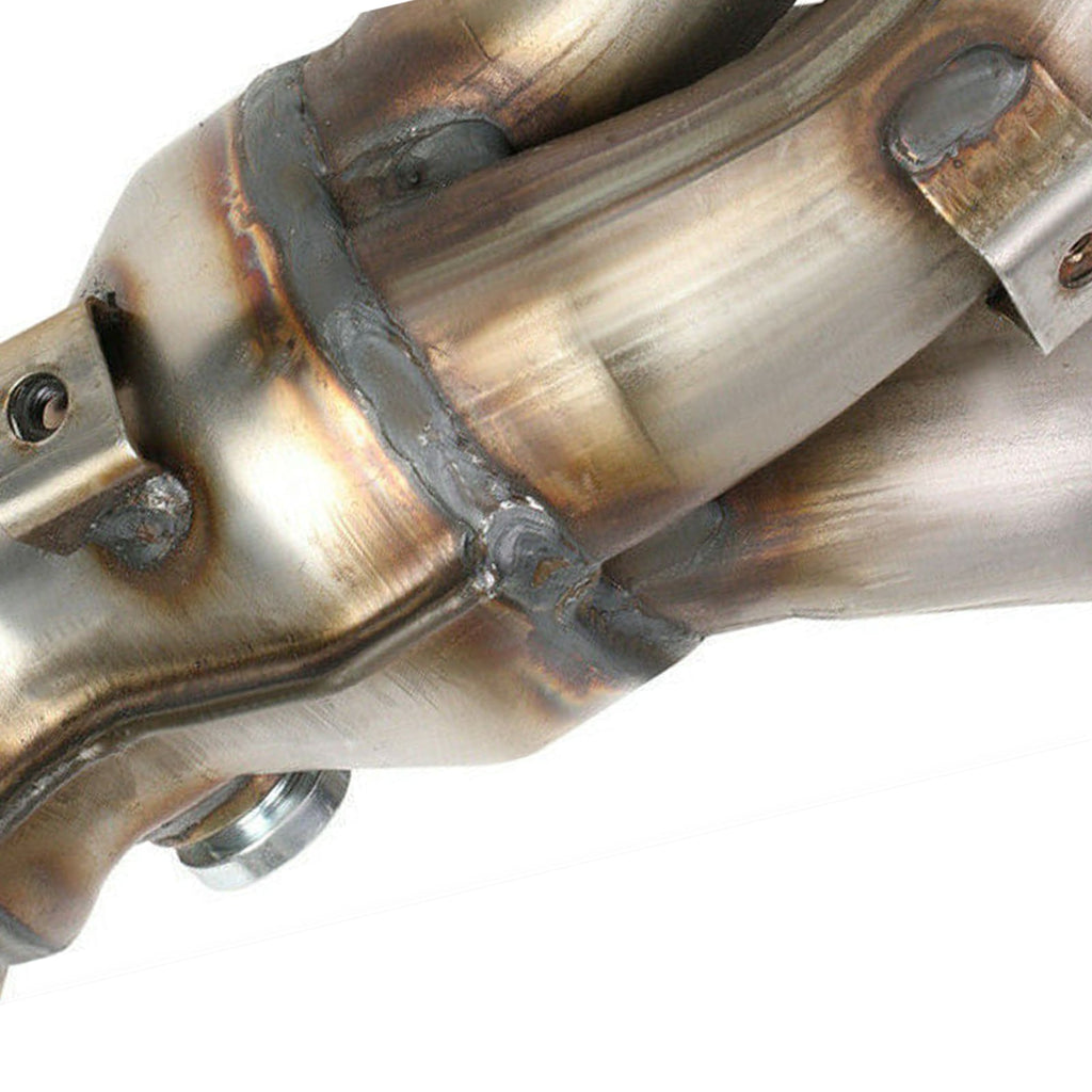 NINTE New Catalytic Converter For 2007-2013 Nissan Altima 