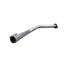 Cargar imagen en el visor de la galería, NINTE For 05-07 Toyota Sequoia 4.7L Catalytic Converter Set 55613 54841