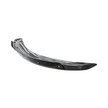 Cargar imagen en el visor de la galería, NINTE For 2010-2013 Chevrolet Camaro Rear Spoiler Trunk Wing ZL1 Style Carbon Fiber look