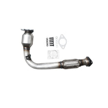 Load image into Gallery viewer, NINTE New Catalytic Converter For 2010-2014 Chevy Equinox GMC Terrain 2.4L Exhaust Part