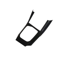 Cargar imagen en el visor de la galería, NINTE BMW 3-Series G20 2019 Carbon  Fiber Front Gear Trim Cover