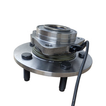 Load image into Gallery viewer, NINTE Front Left or Right Wheel Bearing and Hub Assembly for Dodge Ram 1500 Classic