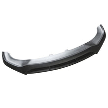 Load image into Gallery viewer, NINTE Front Lip Fits 2020-2023 Dodge Charger Widebody Dual Layer