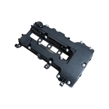 Laden Sie das Bild in den Galerie-Viewer, NINTE Engine Valve Cover Compatible with Select Buick / Cadillac / Chevrolet Modelsc