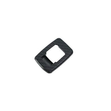 Load image into Gallery viewer, Ninte BMW X2 2018 ABS Car Accessory Interior Tail Door Switch Frame Button Cover - NINTE