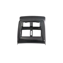 Laden Sie das Bild in den Galerie-Viewer, NINTE Rear Air Vent Outlet Cover For Toyota Avalon 2019-2021 Fender