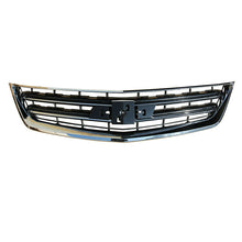 Load image into Gallery viewer, NINTE Front Upper Lower Grille For 2014 -2020 Chevrolet Impala Sedan