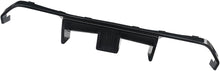 Charger l'image dans la galerie, NINTE Rear Diffuser Lower Middle Lip for BMW F80 M3 F82/F83 M4 M Sport Bumper 2015 2016 2017 2018 2019 2020 ABS Painted Lower Bumper Lip with Light - NINTE