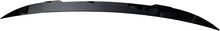 Load image into Gallery viewer, NINTE Decklid Spoiler Flap Wicker Bill For 2015 - 2024 Dodge Charger SRT Hellcat - NINTE
