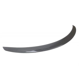 NINTE For Mercedes - Benz 2016 - 2021 AMG E53 E - Class Coupe Spoiler Trunk Wing ABS - NINTE