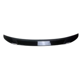 NINTE Rear Spoiler For 2019 - 2023 Toyota Avalon Trunk Spoiler Rear Wing - NINTE