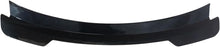 Load image into Gallery viewer, NINTE Rear Spoiler for Ford Mustang Coupe Convertible 2015 2016 2017 2018 2019 2020 2021 2022 2023 MD Style ABS Painted Gloss Black Rear Trunk Splitter Wing - NINTE