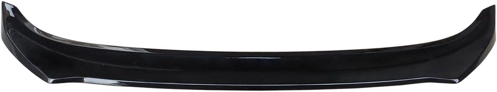 NINTE Rear Spoiler for Honda Accord Sedan 11th GEN 2022 - 2025 Gloss Black Rear Trunk Splitter Wing - NINTE