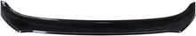 Cargar imagen en el visor de la galería, NINTE Rear Spoiler for Honda Accord Sedan 11th GEN 2022 - 2025 Gloss Black Rear Trunk Splitter Wing - NINTE