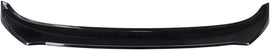 NINTE Rear Spoiler for Honda Accord Sedan 11th GEN 2022 - 2025 Gloss Black Rear Trunk Splitter Wing - NINTE