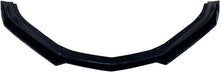 Cargar imagen en el visor de la galería, NINTE Front Lip For 2016 - 2024 Chevy Camaro SS/ 2019 - 2024 LT LS RS - NINTE