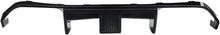 Charger l'image dans la galerie, NINTE Rear Diffuser Lower Middle Lip for BMW F80 M3 F82/F83 M4 M Sport Bumper 2015 2016 2017 2018 2019 2020 ABS Painted Lower Bumper Lip with Light - NINTE