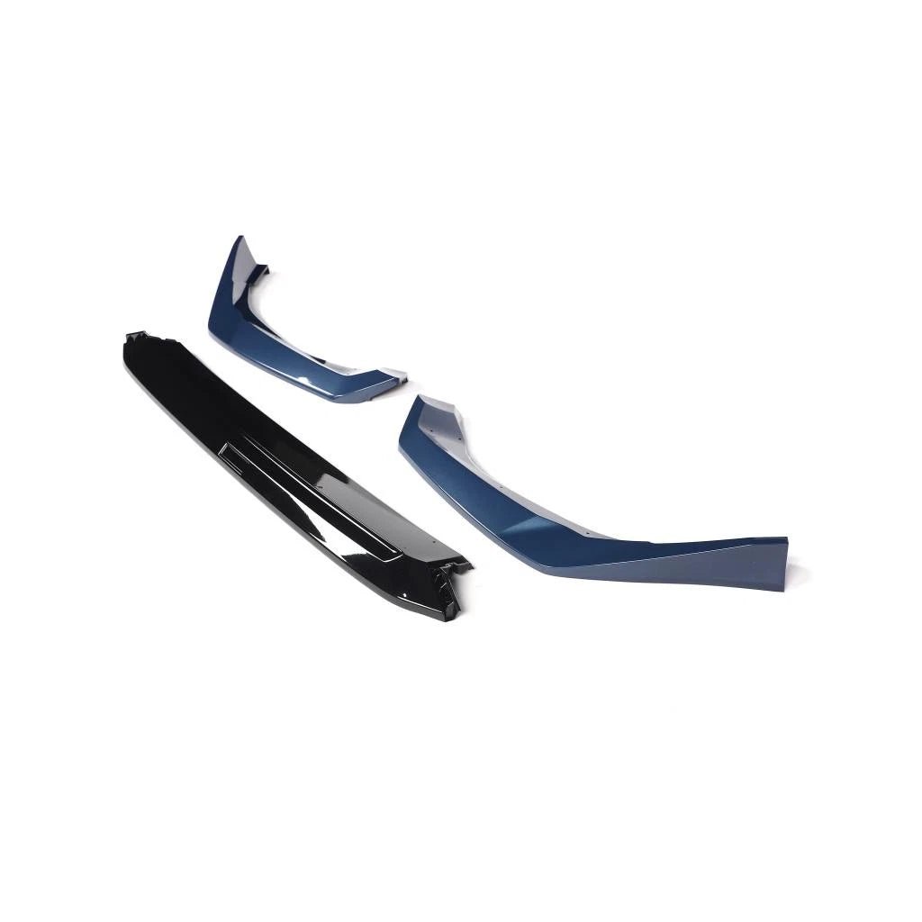 NINTE Yofer Style Front Lip For 2025 and up 11.5th Honda Civic - NINTE