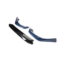 Load image into Gallery viewer, NINTE Yofer Style Front Lip For 2025 and up 11.5th Honda Civic - NINTE