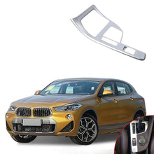 Load image into Gallery viewer, Ninte BMW X2 2018 Gear Trim Cover - NINTE