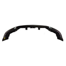 Load image into Gallery viewer, NINTE Front Bumper Cover For 16-18 Chevrolet Silverado 1500 Fits 2019 1500 LD