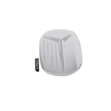 Cargar imagen en el visor de la galería, NINTE Fuel Tank Cover For Chevrolet Cavalier 2019