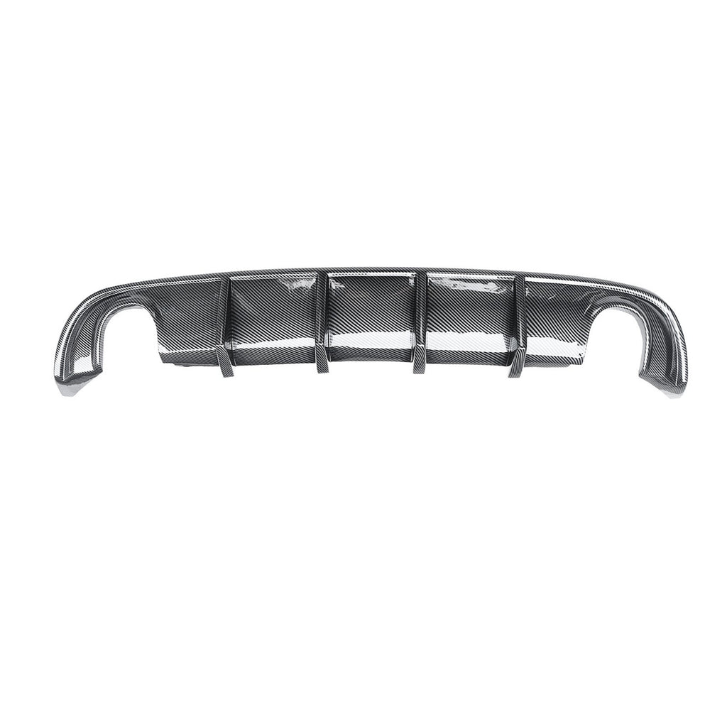 Ninte-rear-diffuser-for-15-18-dodge-charger-rt