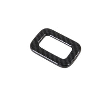 Cargar imagen en el visor de la galería, NINTE  Tailgate Handle Button frame for Land Rover Range Rover Evoque 2020