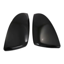 Load image into Gallery viewer, NINTE Audi A6L 2019 Outside Door Rear View Side Mirror Covers Cap - NINTE