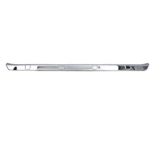Load image into Gallery viewer, NINTE Toyota Alphard 2015-2019 Electroplating ABS Car Rear Bumper Cover - NINTE