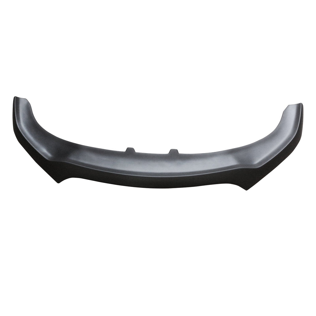 NINTE Front Lip Fits 2020-2021 Dodge Charger Widebody